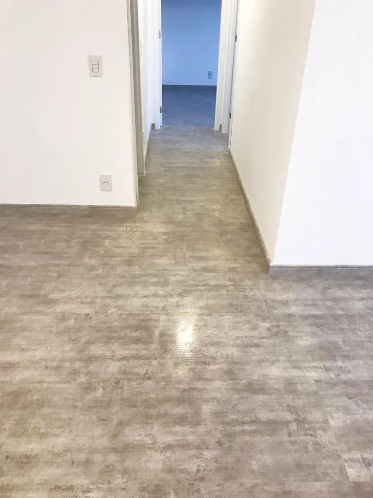 Apartamento 2 quartos no Butantã – Walk SP — foto 7 de 20