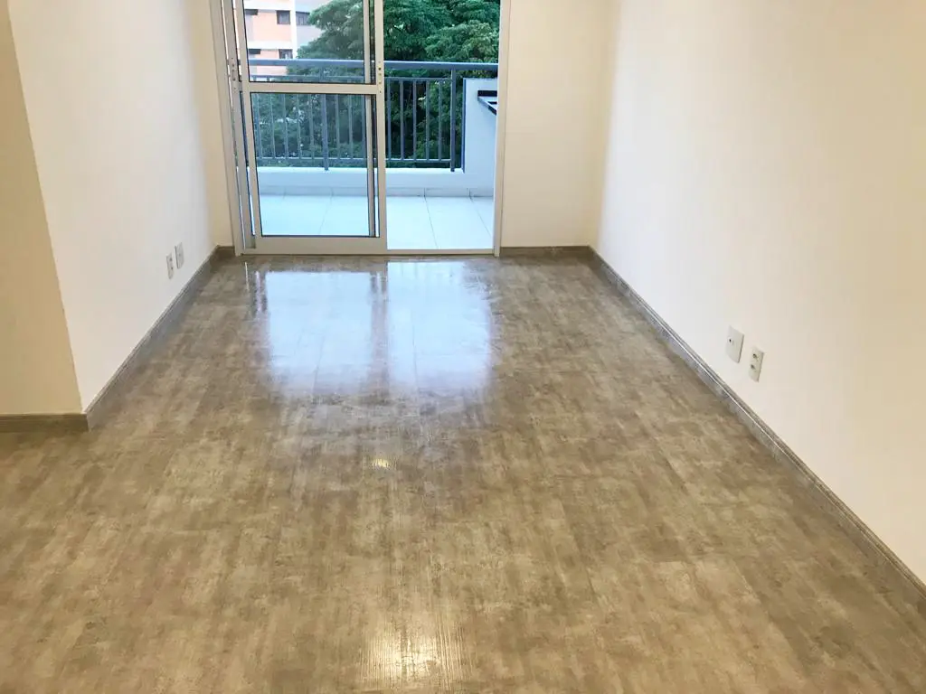 Apartamento 2 quartos no Butantã – Walk SP — foto 3 de 20