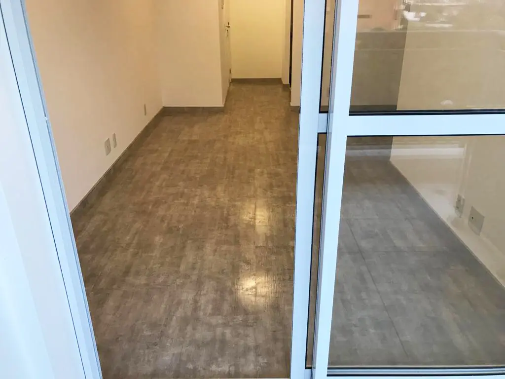 Apartamento 2 quartos no Butantã – Walk SP — foto 4 de 20