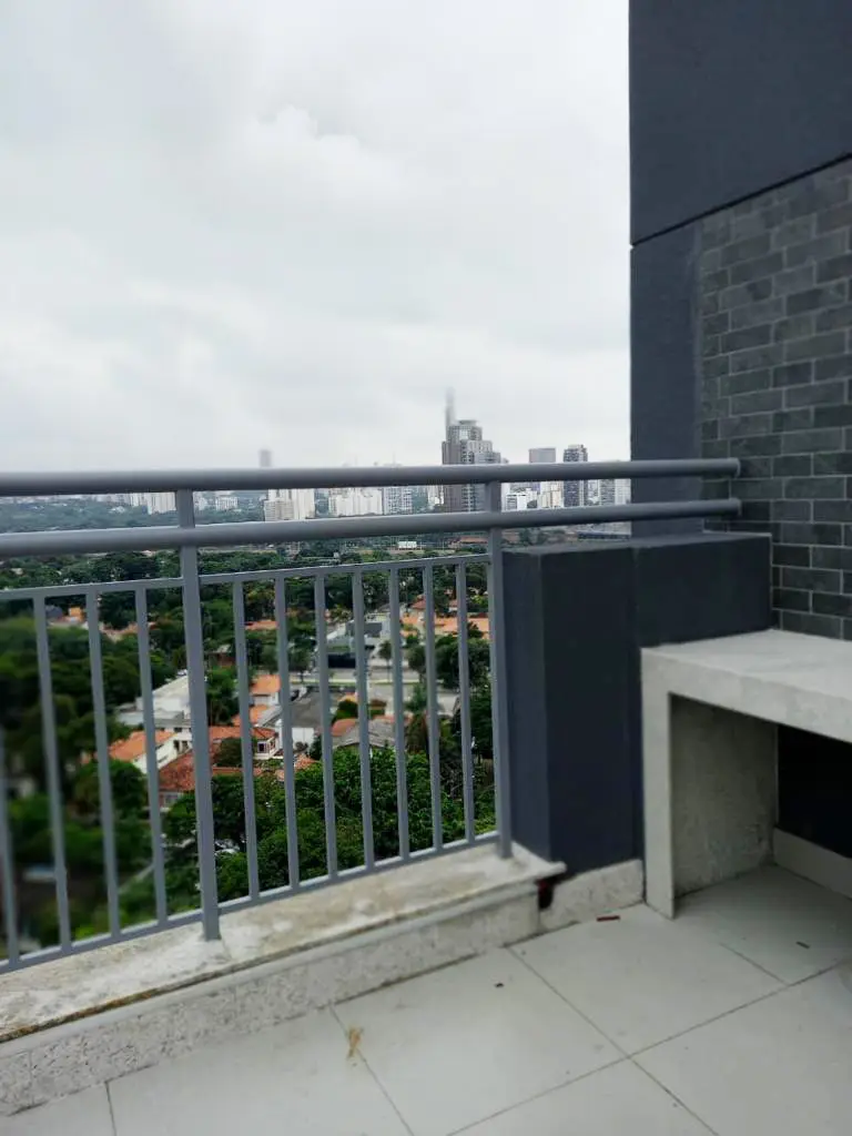 Apartamento 2 quartos no Butantã – Walk SP — foto 9 de 20