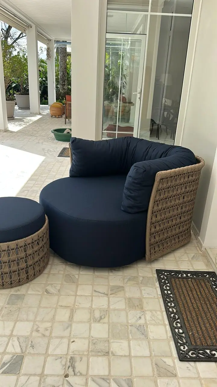 Mansão em condomínio de luxo na Granja Viana — foto 18 de 21