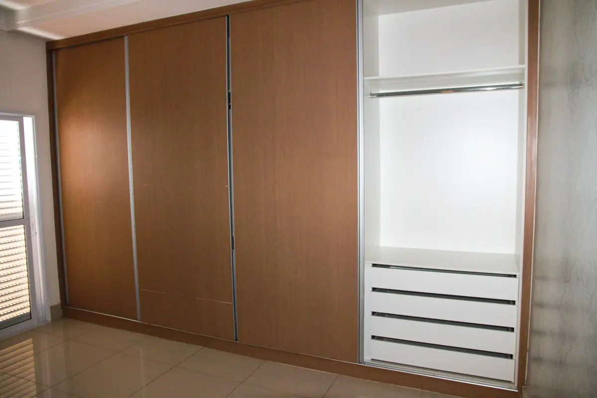 Casa em Votuporanga – Parque Residencial San Remo — foto 8 de 12