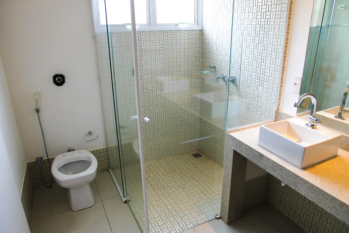 Casa em Votuporanga – Parque Residencial San Remo — foto 5 de 12