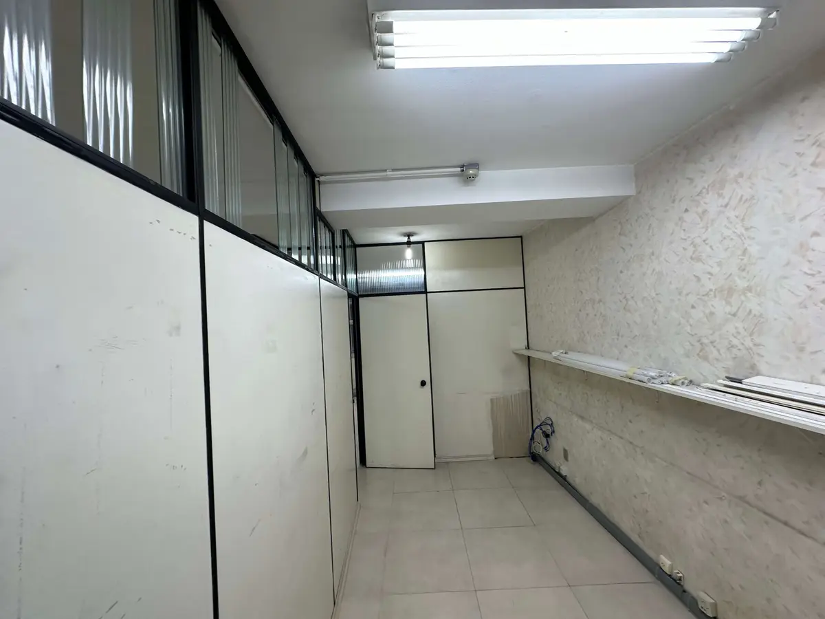 Sala comercial na Consolação – SP — foto 4 de 14