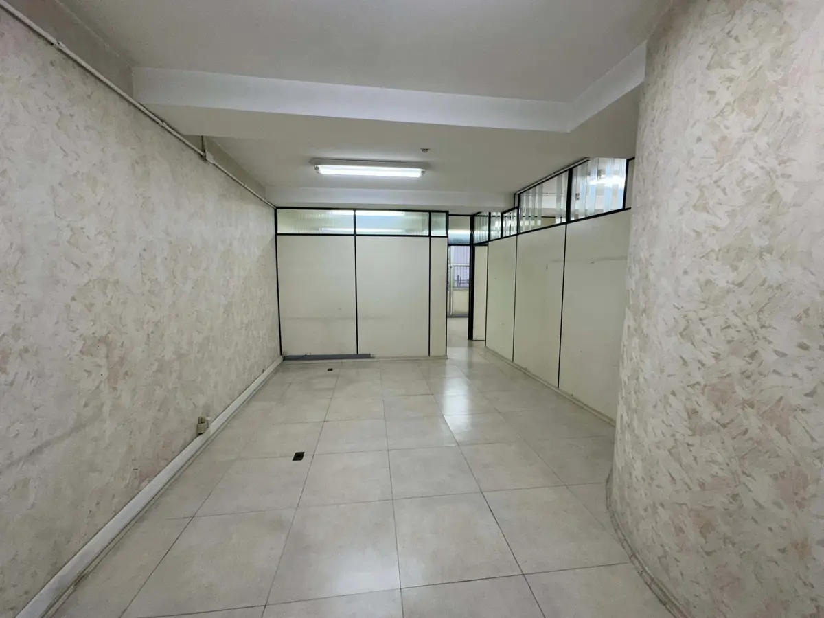 Sala comercial na Consolação – SP — foto 3 de 14