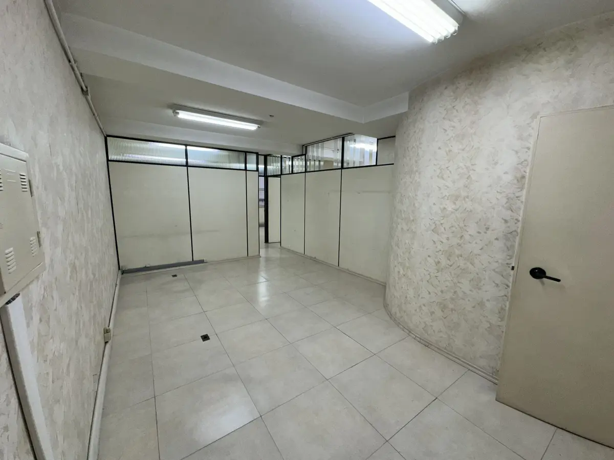 Sala comercial na Consolação – SP — foto 12 de 14