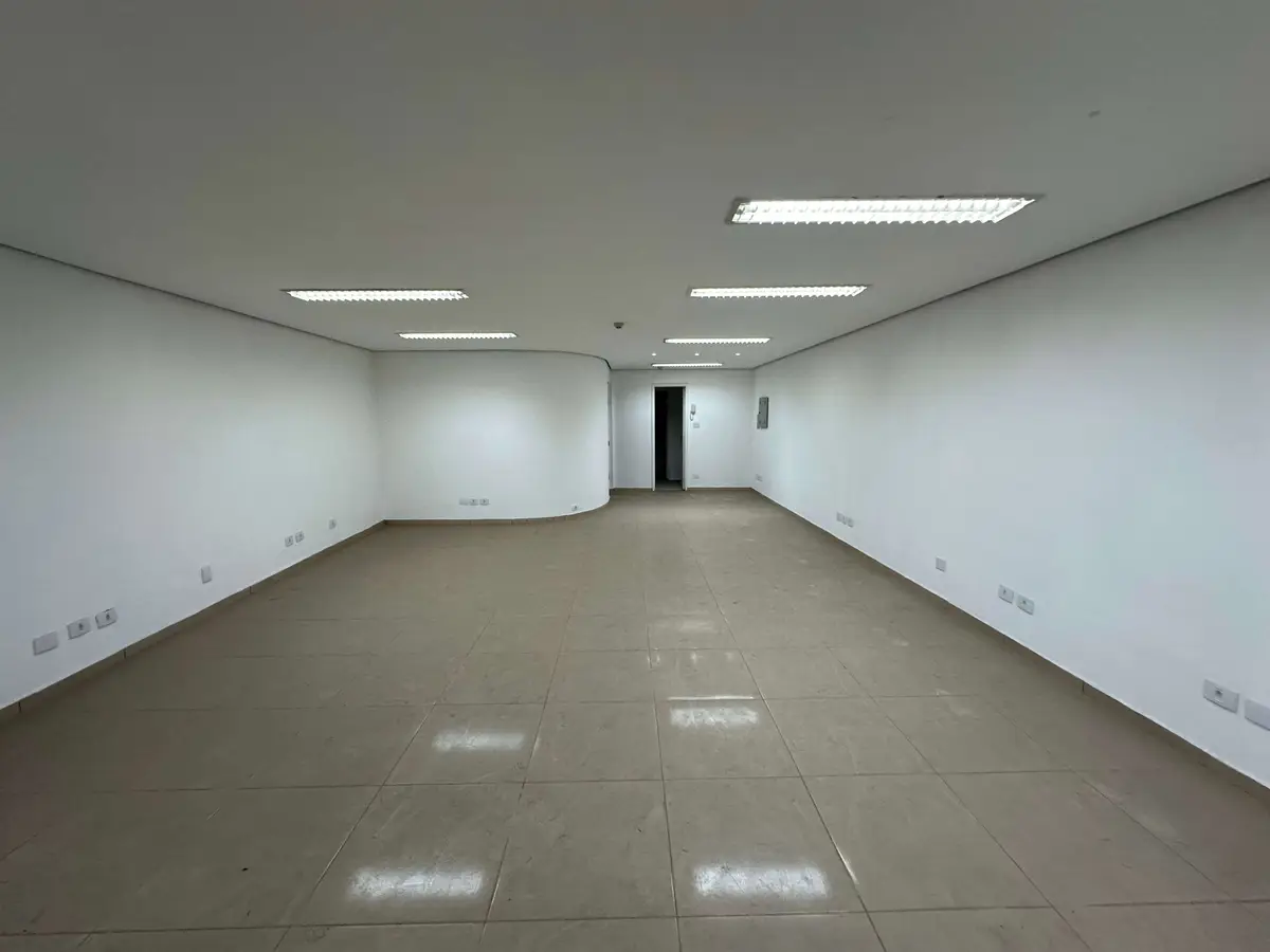 Sala comercial na Consolação – SP — foto 9 de 14