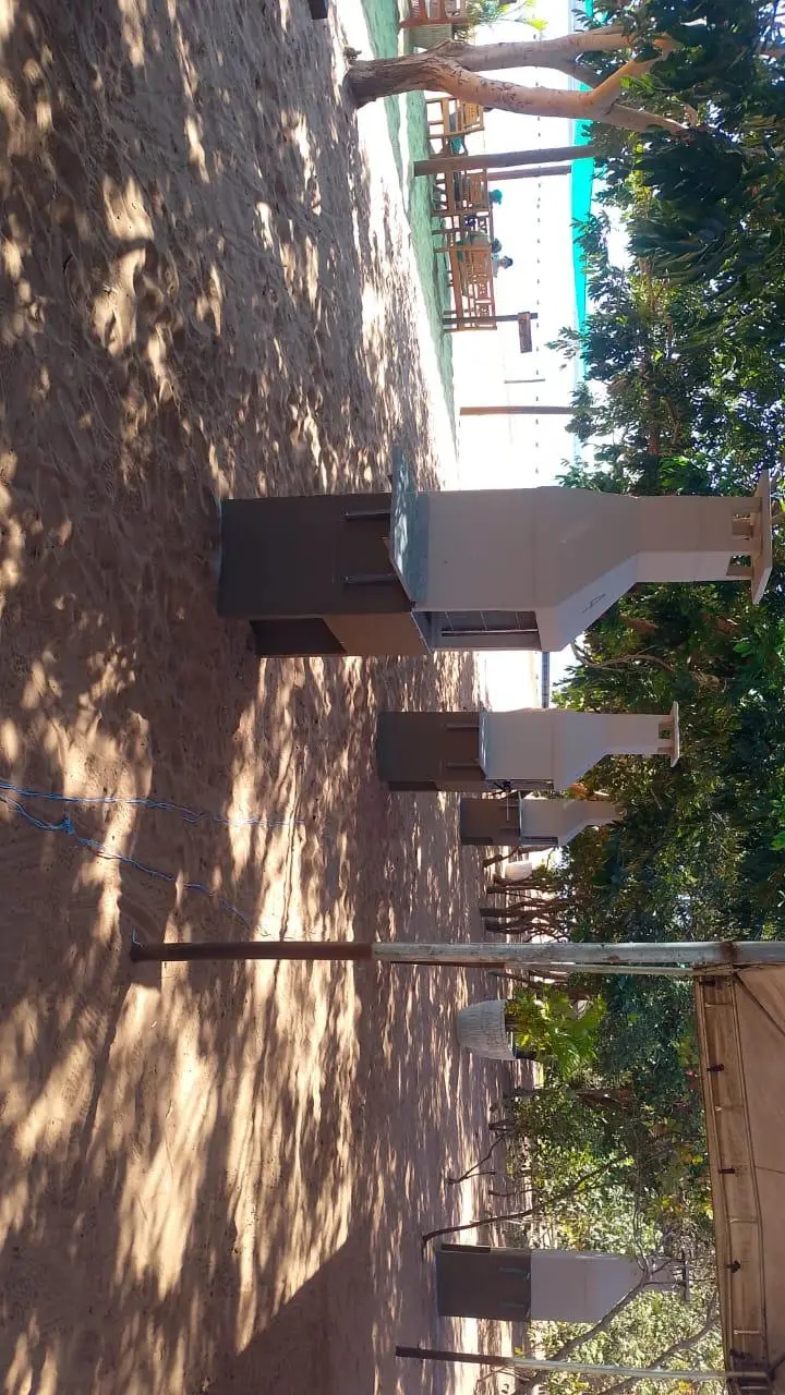 9 lotes na Represa do Manso, Cuiabá — foto 12 de 19