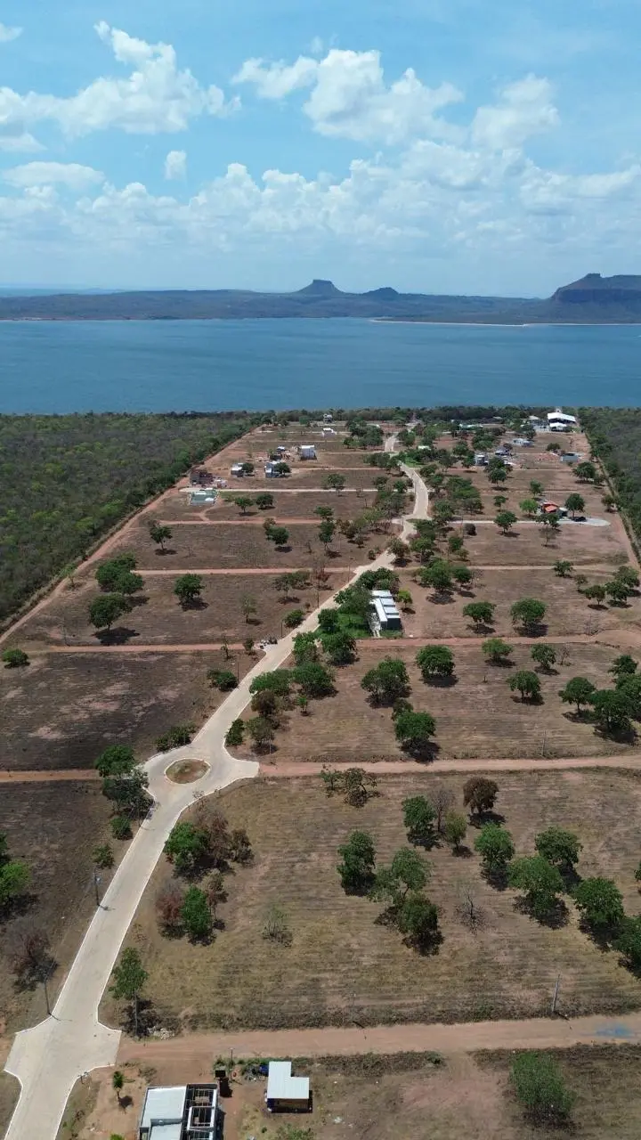 9 lotes na Represa do Manso, Cuiabá — foto 5 de 19