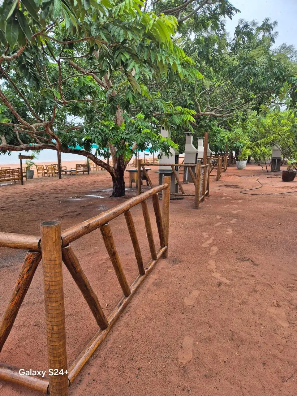 9 lotes na Represa do Manso, Cuiabá — foto 14 de 19