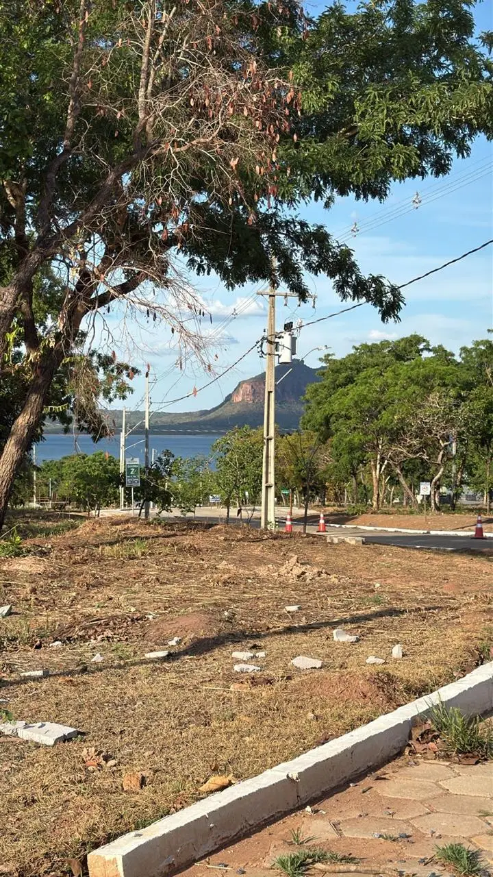 9 lotes na Represa do Manso, Cuiabá — foto 8 de 19